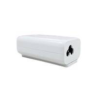 INYECTOR GRANDSTREAM GEN-POE-INJECTOR2 - INYECTOR GRANDSTREAM GEN-POE-INJECTOR2 -